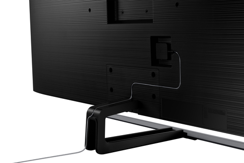 Samsung Telewizor QE55Q85RATXXH – image 9