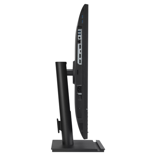 ASUS Business BE249CGN 60.5cm (16:9) FHD HDMI DP, afbeelding 8