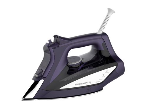Rowenta Focus DW5240