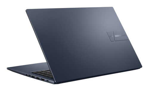 ASUS Vivobook 15 M1502UA-BQ013 AMD Ryzen™ 5 125 Laptop – image 6