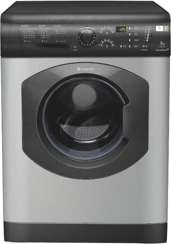 Hotpoint WMF 740 G