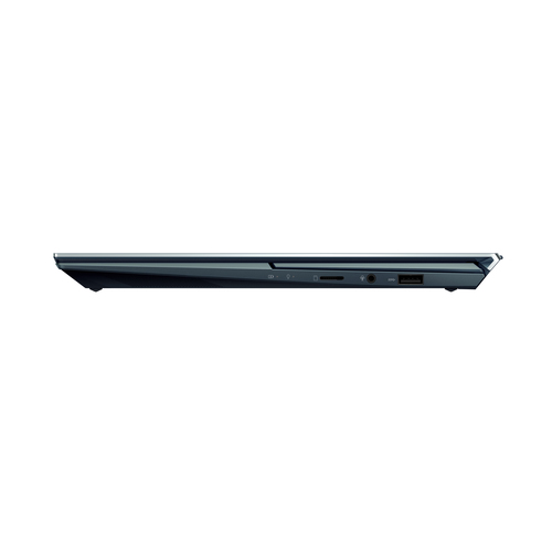 ASUS Zenbook Duo 14 UX482EA-HY106T Intel® Core™ i7 i7-1165G7 Laptop – image 8