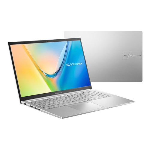 ASUS Vivobook 15 D1502UA-BQ172 AMD Ryzen™ 5 125 Laptop – image 4