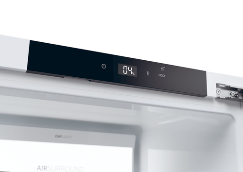 Haier HATL 126 DE – image 5