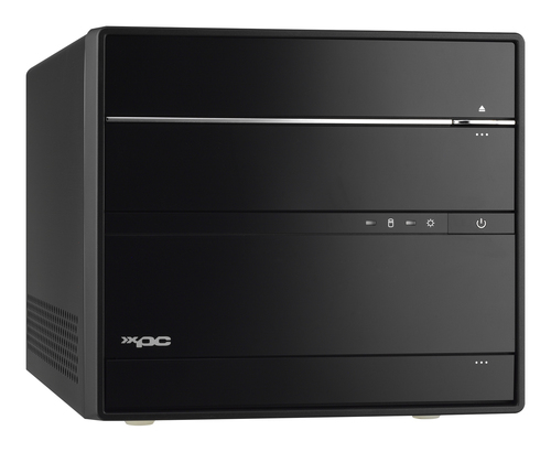 Shuttle SH370R6V2 Plus – image 5