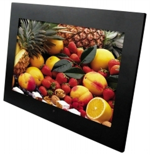 Braun DigiFrame 1560