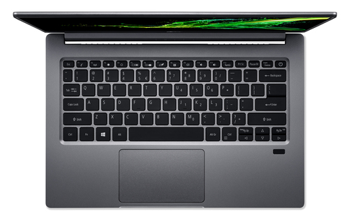 Acer Swift 3 SF314-57-75QG Intel® Core™ i7 i7-1065G7 Laptop – image 5