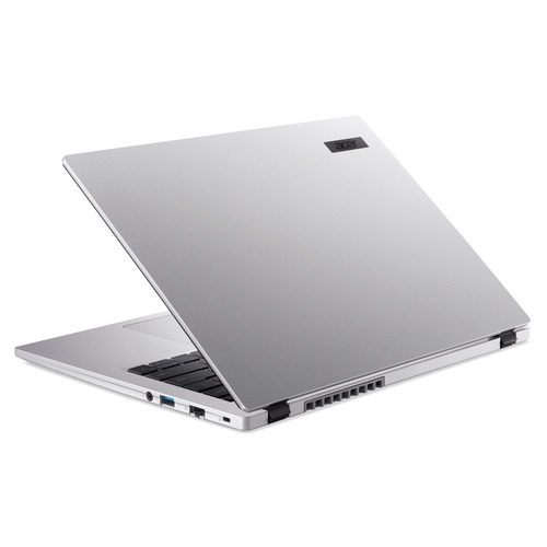 Acer TravelMate P2 14 laptop (TMP214-56-G2) - Intel Core Ultra 5 – image 5