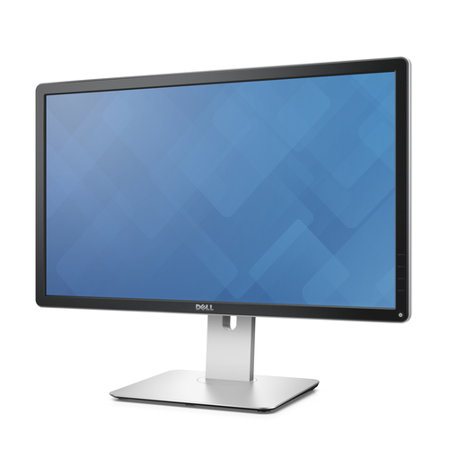 Dell P2415Q computer monitor – image 3