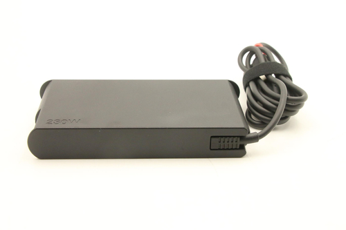 Lenovo 5A10V03260 power adapter/inverter Indoor – image 3