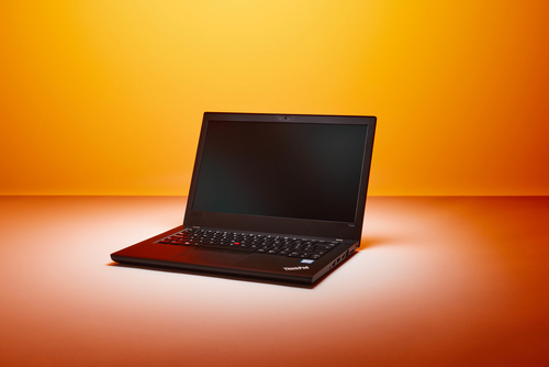 Circular Computing Lenovo ThinkPad T480 IR – image 3