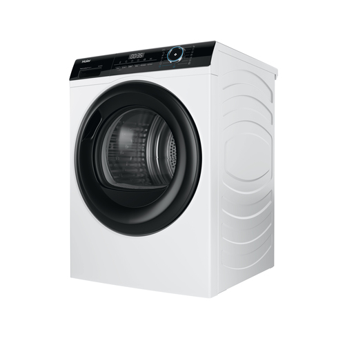 Haier I-Pro Series 3 HD90-A3939 tumble dryer Freestanding Front-load – image 4