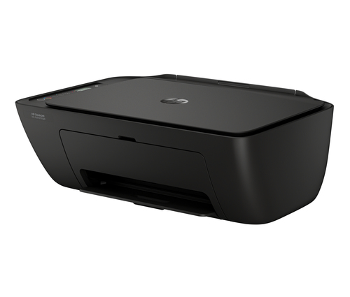 HP DeskJet Ink Advantage 2975 All-in-One Printer – image 4