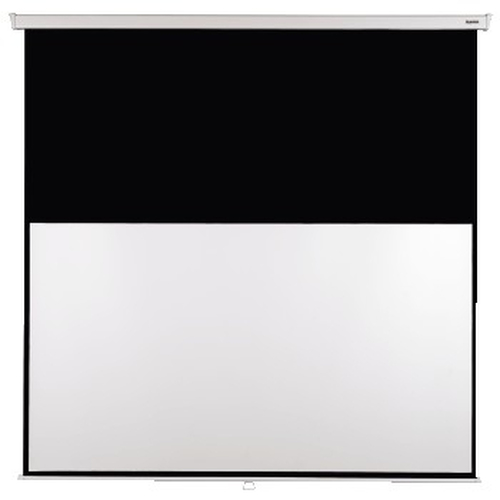 Hama 00018779 projection screen 16:9