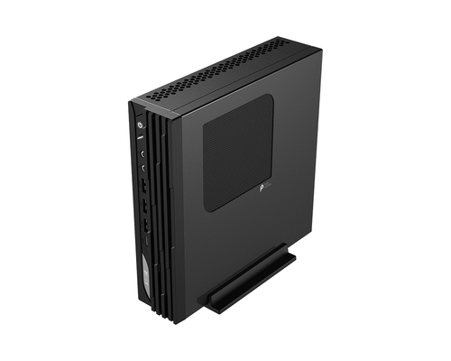 MSI Pro DP21 14M-232BEU barebone, afbeelding 6