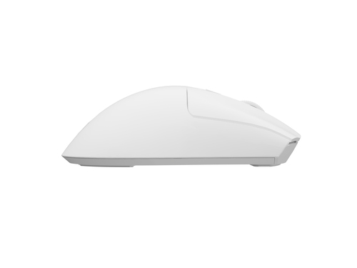 GENESIS Zircon 880 Pro muis Gamen Rechtshandig RF Wireless + Bluetooth + USB Type-C Optisch 30000 DP, afbeelding 8
