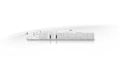 Canon imagePRESS C6010