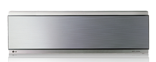 LG MC24AHV-N81 air conditioner Split system