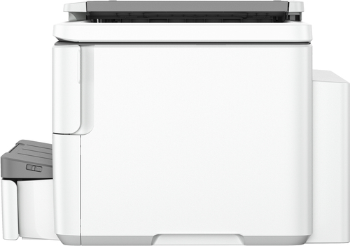 HP Inc. Urządzenia wielofunkcyjne OfficeJet Pro 9720e 53N95B