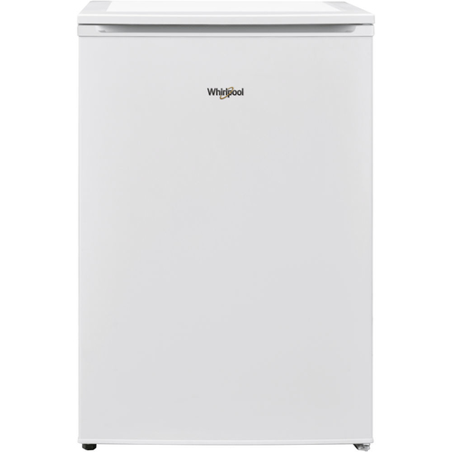 Whirlpool W55VM 1120 W