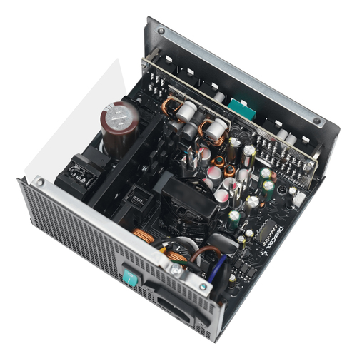 Gamer Storm PN650M power supply unit – image 7