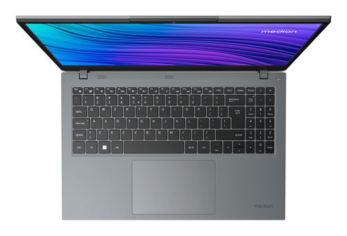 MEDION E15433 Intel® Core™ i5 i5-1334U Laptop – image 6