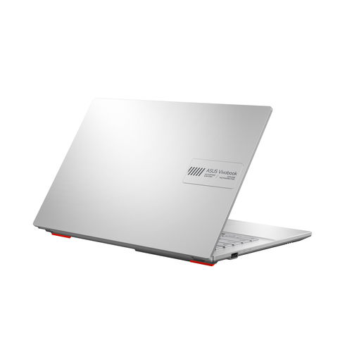 ASUS Vivobook Go 14 S1404FA-NK256W laptop AMD Ryzen™ 5 7520U – image 3