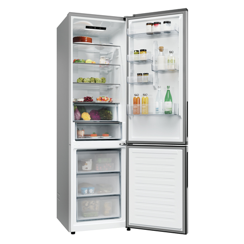 Candy Fresco CNCQ2T620AX Freestanding – image 4