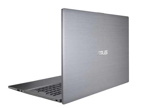 ASUSPRO P2540FA-DM0754RA Intel® Core™ i3 i3-10110U Laptop – image 8