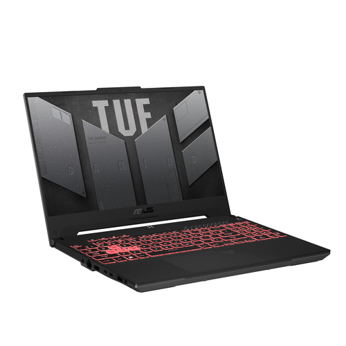ASUS TUF Gaming A15 FA507RR-R76B37CS1 laptop AMD Ryzen™ 7 6800H – image 2