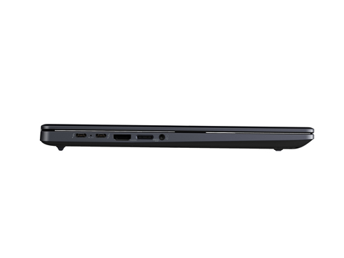 Dynabook Portégé X40-J-10L Intel® Core™ i5 i5-1135G7 Laptop – image 3