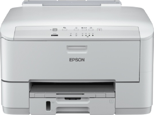 Epson WP-M4015 DN