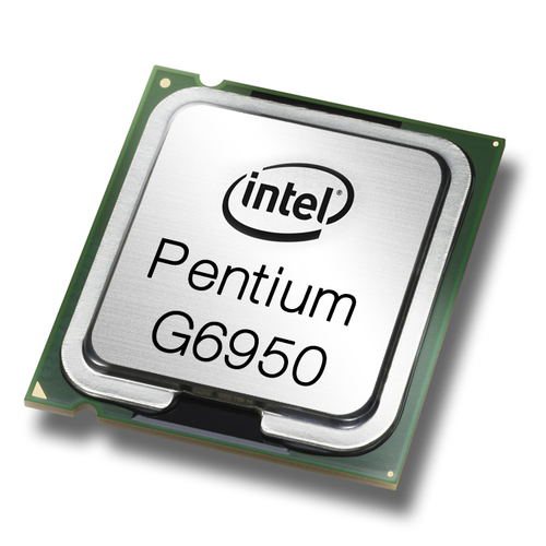 Acer Intel Pentium G6950