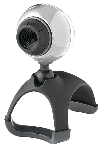 Trust Webcam Live WB-1300N