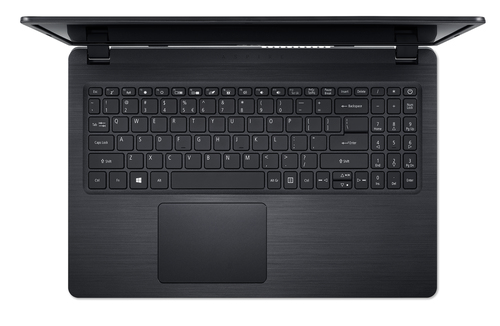 Acer Aspire 5 A515-52-577G Intel® Core™ i5 i5-8265U Laptop – image 8