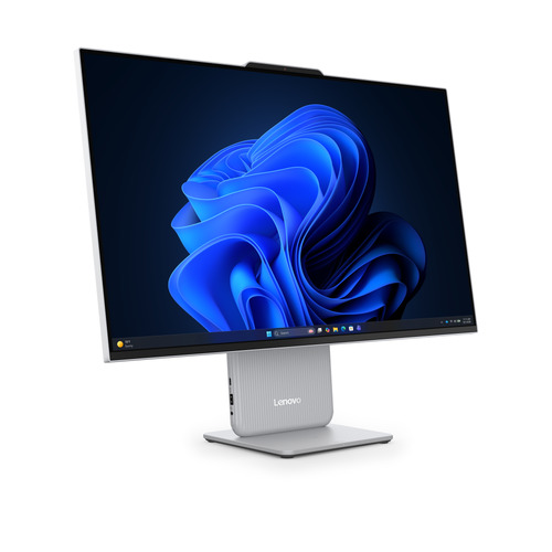 Lenovo LNV IC AiO 27 C5-320 16/512, afbeelding 4