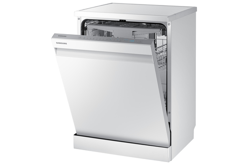 Samsung DW60R7050FW/EF dishwasher Freestanding 14 place settings – image 6