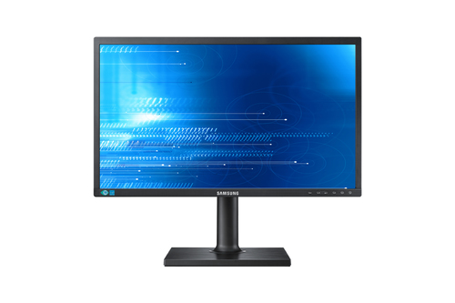 Samsung S23C650D computer monitor – image 3