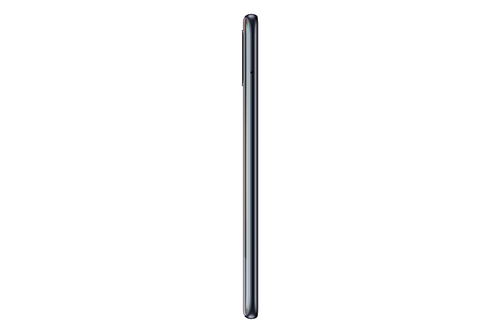 Samsung Galaxy A51 SM-A515F/DSN – image 6