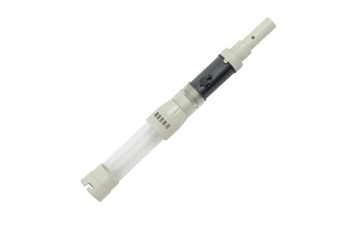 Bestway Lay-Z-Spa Rechargeable Underwater Spa Vacuum – image 2