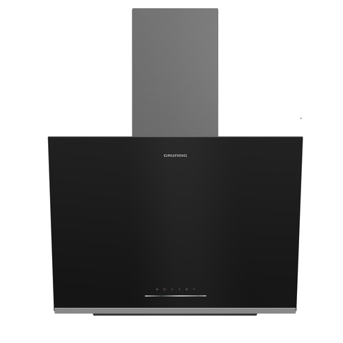Grundig GDSP2474BBSC