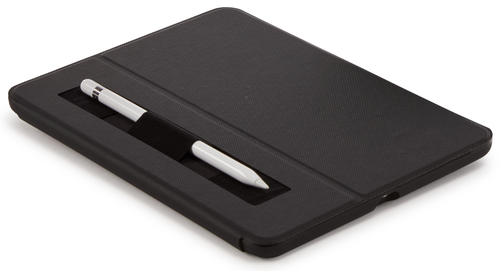 Case Logic CSIE-2244 Black – image 4
