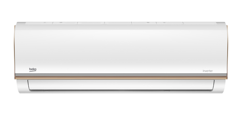 Beko BRHPC 120/BRHPC 121 – image 1