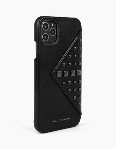 iDeal of Sweden Statem Case iPhone 11PM/XSM Btstd Glossy Blk – image 5