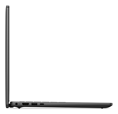Dell Pro 14 Essential PV14255 Amd Ryzen 7 Pro 250 16GB RAM 512GB SSD 14" Windows 11 Pro Laptop - image 7