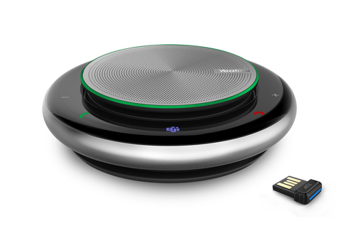 Yealink CP900 + BT50 – image 2