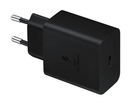 Samsung EP-T4510 Adapter 5 / 9 / 15 / 20V
