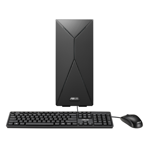 ASUS S5 Mini Tower S501MER-714700044W Intel® Core™ i5 i7-14700 – image 5