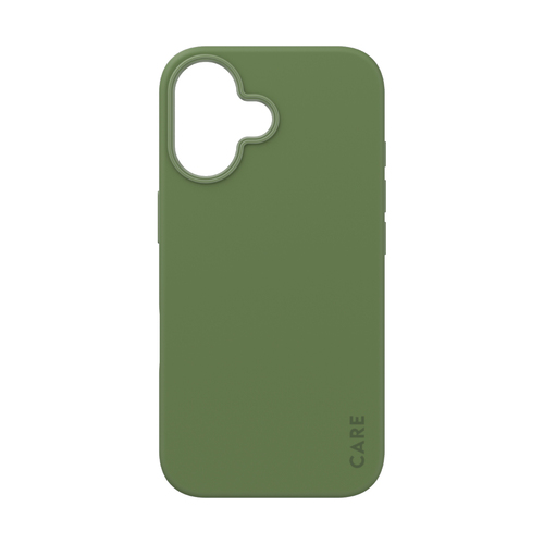 CARE by PanzerGlass - Achterzijde behuizing voor mobiele telefoon, afbeelding 4