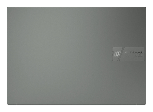 ASUS Vivobook S16X 90NB0XB1-M000S0 laptop AMD Ryzen™ 7 6800H – image 5